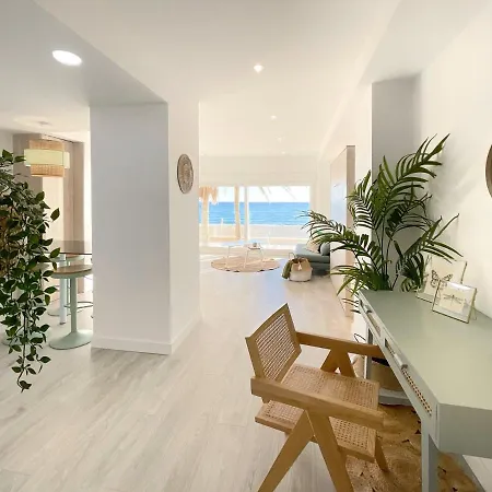 Apartment Cs6 Kaleria